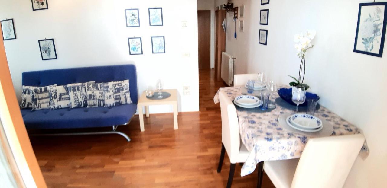 Apartments Demori Galižana Zewnętrze zdjęcie