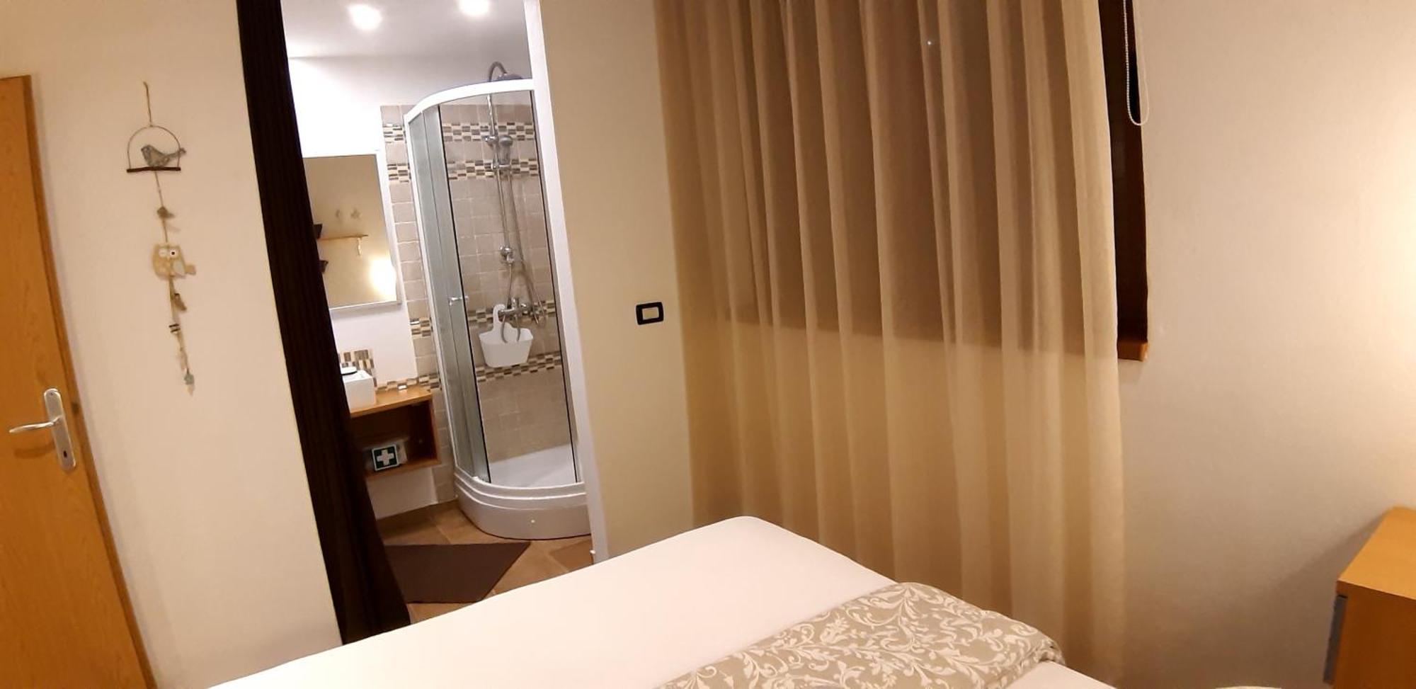 Apartments Demori Galižana Zewnętrze zdjęcie